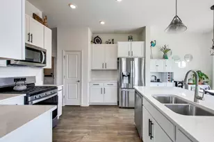 6322 Maple Glen Dr, Wonder Lake, IL 60097 - Photo 9