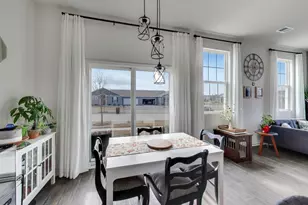 6322 Maple Glen Dr, Wonder Lake, IL 60097 - Photo 7