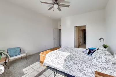 6322 Maple Glen Drive, Wonder Lake, IL 60097 - Photo 13