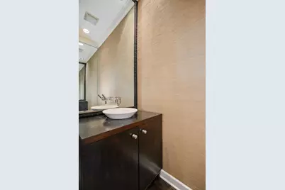 838 W Ancona Street, Chicago, IL 60642 - Photo 13