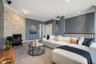 838 W Ancona Street, Chicago, IL 60642 - Photo 29