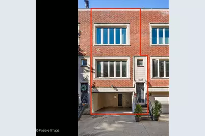 838 W Ancona Street, Chicago, IL 60642 - Photo 33