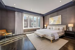 838 W Ancona St, Chicago, IL 60642 - Photo 19