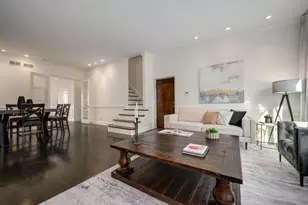 838 W Ancona St, Chicago, IL 60642 - Photo 5