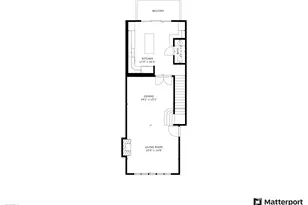 838 W Ancona St, Chicago, IL 60642 - Photo 35