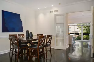 838 W Ancona St, Chicago, IL 60642 - Photo 7