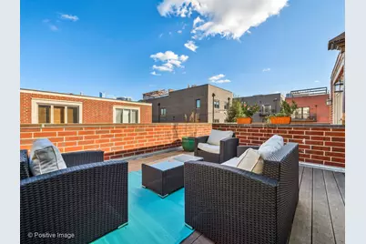 838 W Ancona Street, Chicago, IL 60642 - Photo 27