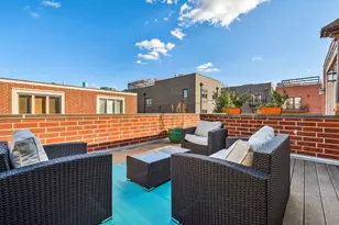 838 W Ancona St, Chicago, IL 60642 - Photo 27