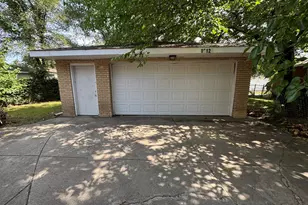 15125 East End Ave, Dolton, IL 60419 - Photo 21