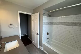 15125 East End Ave, Dolton, IL 60419 - Photo 11