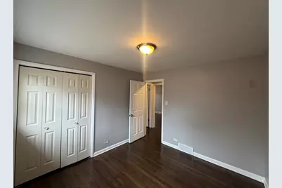 15125 E End Avenue, Dolton, IL 60419 - Photo 13