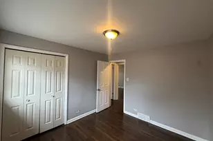 15125 East End Ave, Dolton, IL 60419 - Photo 13