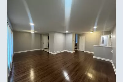 15125 E End Avenue, Dolton, IL 60419 - Photo 3