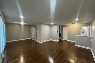 15125 East End Ave, Dolton, IL 60419 - Photo 3