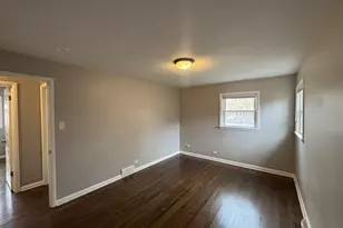 15125 East End Ave, Dolton, IL 60419 - Photo 15