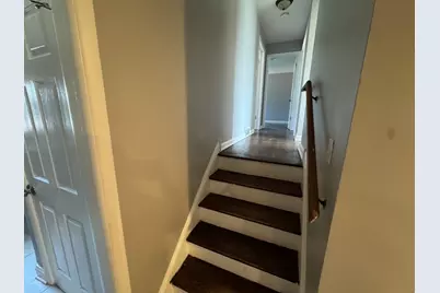 15125 E End Avenue, Dolton, IL 60419 - Photo 9