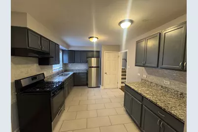 15125 E End Avenue, Dolton, IL 60419 - Photo 7