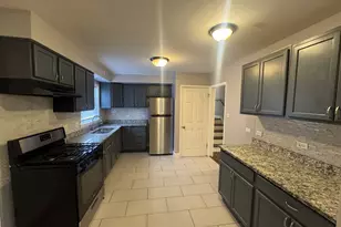 15125 East End Ave, Dolton, IL 60419 - Photo 7