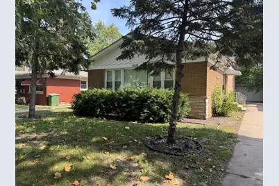 15125 E End Avenue, Dolton, IL 60419 - Photo 1