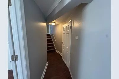 15125 E End Avenue, Dolton, IL 60419 - Photo 17