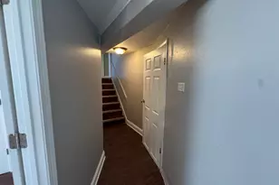 15125 East End Ave, Dolton, IL 60419 - Photo 17