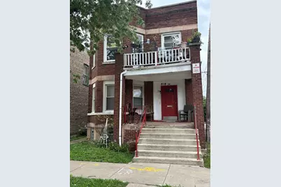 [Address not provided], Chicago, IL 60624 - Photo 1