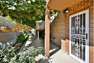 2247 Elm Street, River Grove, IL 60171 - Photo 29