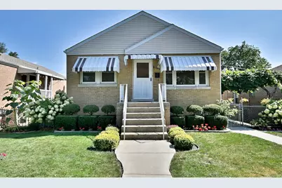 2247 Elm Street, River Grove, IL 60171 - Photo 31