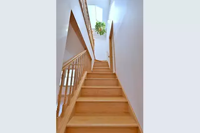 2247 Elm Street, River Grove, IL 60171 - Photo 15