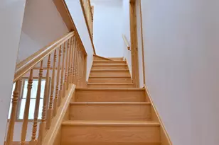 2247 Elm St, River Grove, IL 60171 - Photo 15