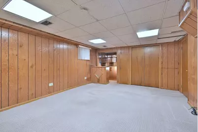 2247 Elm Street, River Grove, IL 60171 - Photo 23