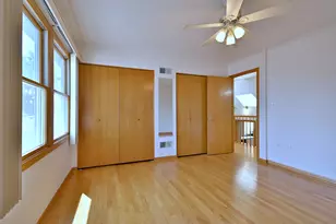 2247 Elm St, River Grove, IL 60171 - Photo 11