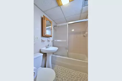 2247 Elm Street, River Grove, IL 60171 - Photo 19