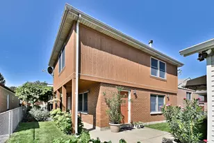 2247 Elm St, River Grove, IL 60171 - Photo 27