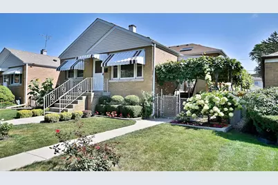 2247 Elm Street, River Grove, IL 60171 - Photo 1