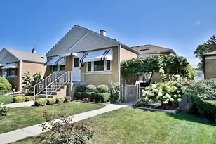 2247 Elm St, River Grove, IL 60171 - Photo 1