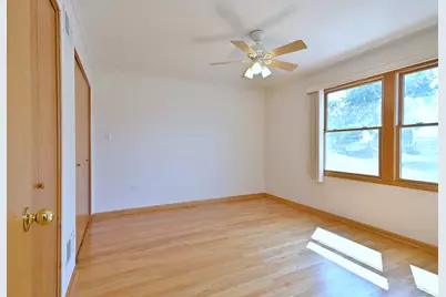 2247 Elm Street, River Grove, IL 60171 - Photo 13