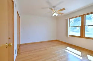 2247 Elm St, River Grove, IL 60171 - Photo 13