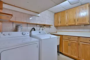 2247 Elm St, River Grove, IL 60171 - Photo 25