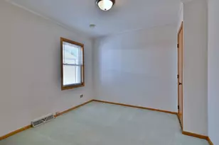 2247 Elm St, River Grove, IL 60171 - Photo 7