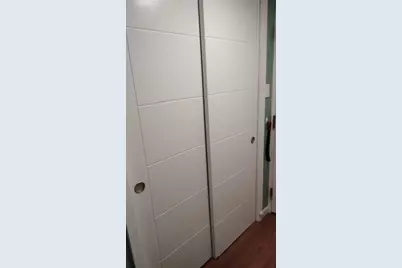 2900 Maple Avenue #19E, Downers Grove, IL 60515 - Photo 31