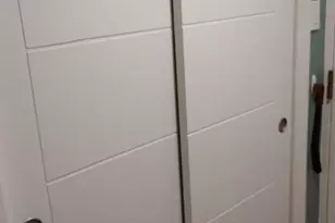 2900 Maple Ave, Downers Grove, IL 60515 - Photo 31