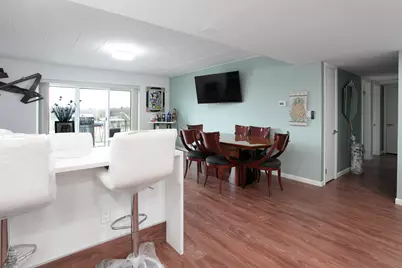 2900 Maple Avenue #19E, Downers Grove, IL 60515 - Photo 27