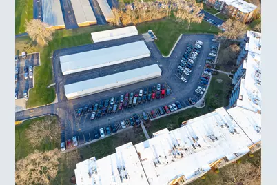 2900 Maple Avenue #19E, Downers Grove, IL 60515 - Photo 5