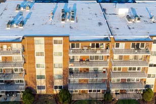 2900 Maple Ave, Downers Grove, IL 60515 - Photo 3