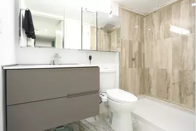 2900 Maple Avenue #19E, Downers Grove, IL 60515 - Photo 19