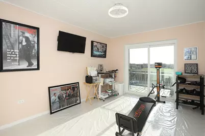 2900 Maple Avenue #19E, Downers Grove, IL 60515 - Photo 15