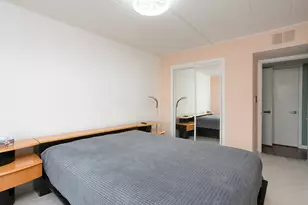 2900 Maple Ave, Downers Grove, IL 60515 - Photo 25