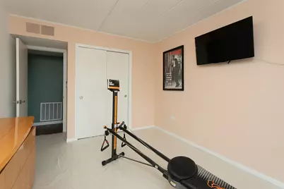 2900 Maple Avenue #19E, Downers Grove, IL 60515 - Photo 23