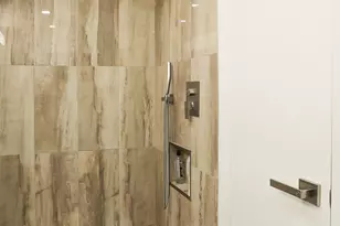 2900 Maple Ave, Downers Grove, IL 60515 - Photo 21